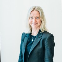 Lena Hagelin