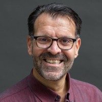 David Niemeijer