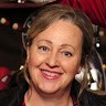 Denise Leavitt