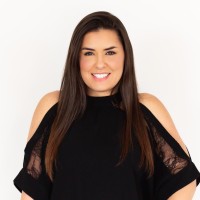 Gina Hassut