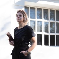 Eleonora Raggi