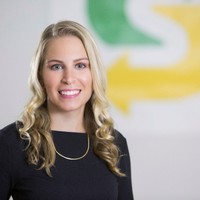 Alison Turczak