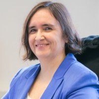 Catarina Mesquita Verissimo