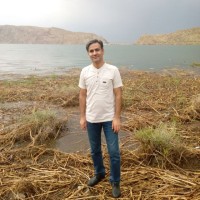 Rahim Jafari