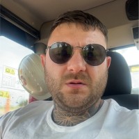 Daniel Collins