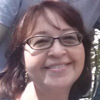 Norma Stiles