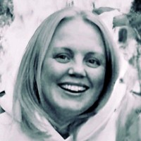 Lesley-Ann Ingledew