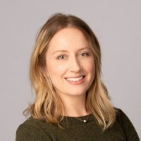 Sarah Boulot