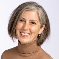Alison Byrne