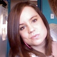 Terrilyn Benway