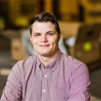 Michael Muench