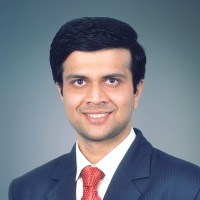 Srikanth Kasturi