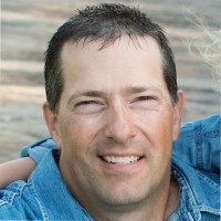 Scott Boudreau