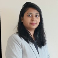 Neha Prasad