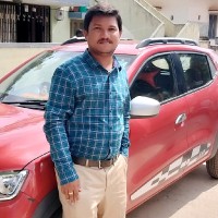 Boppuru Chinna Raja