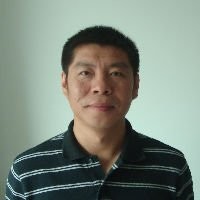 Quentin Yao