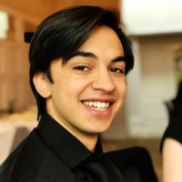 Simeron Singh