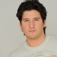Adam Skolnik