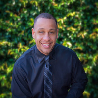 Nolan Johnson, Lmft