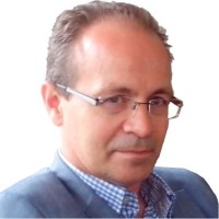 Tor-Björn Johansson