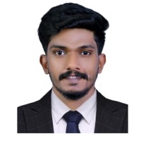 Muhammed Shafi