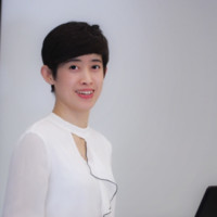 Cecilia Yang