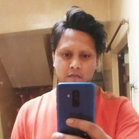 Mannu Saini