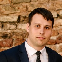 Ježi Kovalevskij