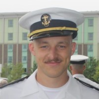 Jordan Heffler