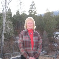 Bonnie Mom