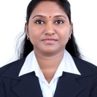 SOUMYA THOMAS