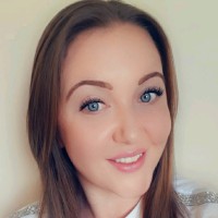 Denise Donaldson