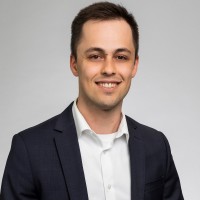 Jamie Pyke, Cpa