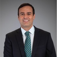 Germán Torres-Ortíz, Cpcu, Are