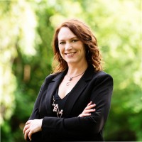 Deborah Orth