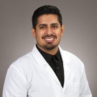 Walter Vides Martinez
