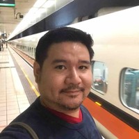 Krisada Daokeo