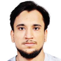 Adnan Nooruddin