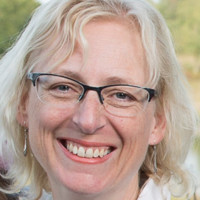 Sandra Van De Ven