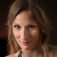 Ana Vukovic