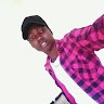Jabes Mcmush Chuol