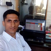 Dinesh Patyal
