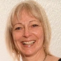Teresa Griffiths