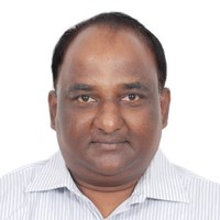 Baskar L