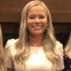 Nicole Raftery