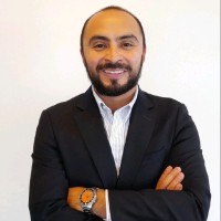 Miguel Marín Muñoz