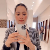 Raghda Abd El Wahab