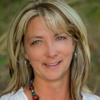 Malinda Smallwood