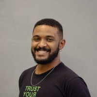Bernardo Luiz