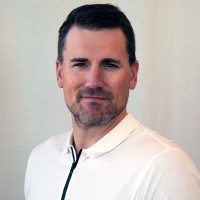 Rhett Walker, P.Eng., Mba